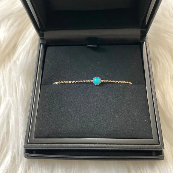 Piaget bracelet - Picture 4 of 6